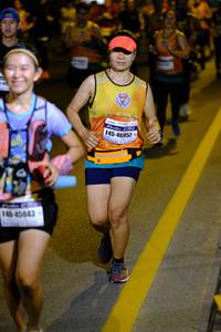 BIB: 46957, 45043
                            <button type="button" onclick="openModal(8042320)" class="btn btn-primary btn-sm float-right btn-popup" data-toggle="modal" data-target=".modal-high-quality">
                        <i class="fas fa-shopping-cart"></i> Add to Cart
                    </button>
                                            <button type="button" onclick="isThisMe(8042320, true)" class="btn btn-success btn-sm float-right btn-popup btn-isme hidden" data-toggle="tooltip" data-placement="bottom" title="นี่คือรูปของคุณใช่ไหม คลิกที่นี่เพื่อเอาเข้าอัลบั้ม">
                        <i class="fas fa-plus"></i> Add to album
                    </button>
                    <button type="button" onclick="isThisMe(8042320, false)" class="btn btn-warning btn-sm float-right btn-popup btn-isnotme hidden">
                        <i class="fas fa-ban"></i> Remove from album
                    </button>